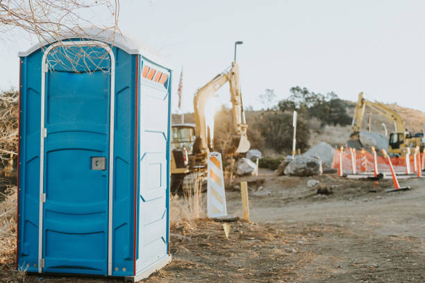 Best Long-term porta potty rental  in Santa Rosa, CA